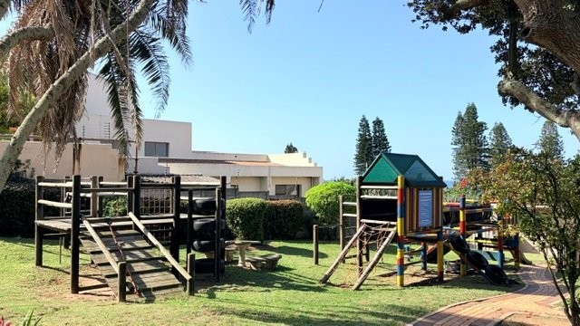 2 Bedroom Property for Sale in Melville KwaZulu-Natal