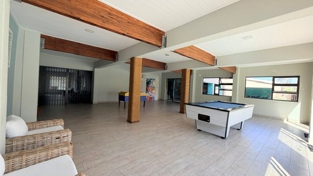 2 Bedroom Property for Sale in Melville KwaZulu-Natal