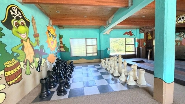 2 Bedroom Property for Sale in Melville KwaZulu-Natal