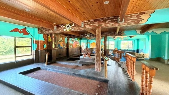 2 Bedroom Property for Sale in Melville KwaZulu-Natal