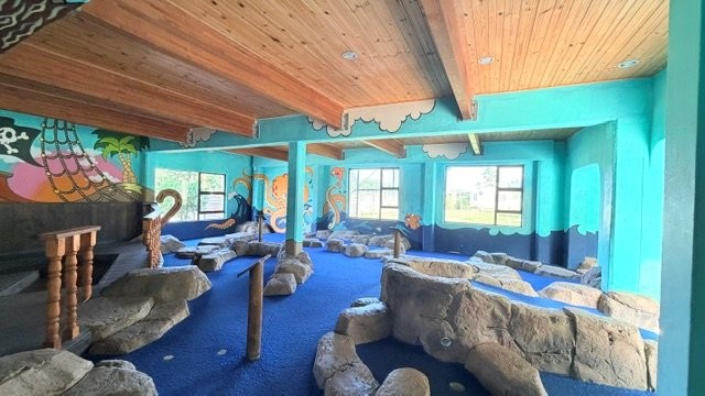 2 Bedroom Property for Sale in Melville KwaZulu-Natal