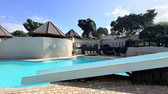 2 Bedroom Property for Sale in Melville KwaZulu-Natal