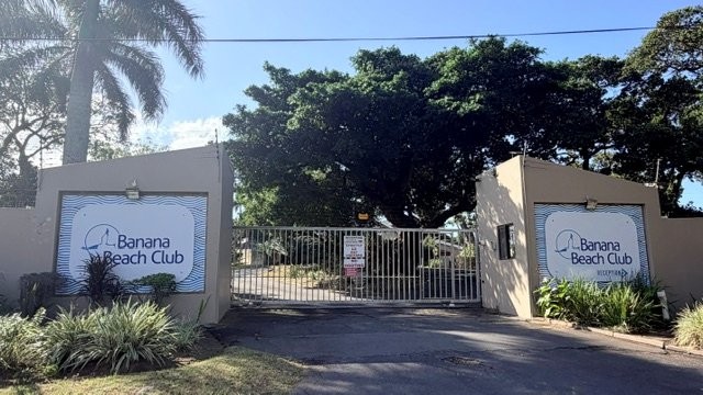 2 Bedroom Property for Sale in Melville KwaZulu-Natal