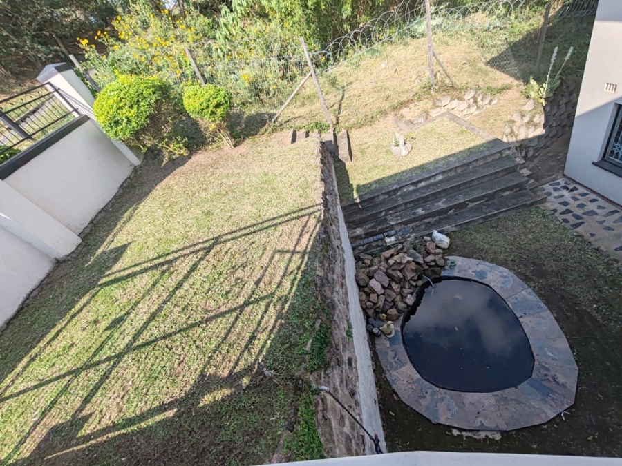 5 Bedroom Property for Sale in Reservoir Hills KwaZulu-Natal