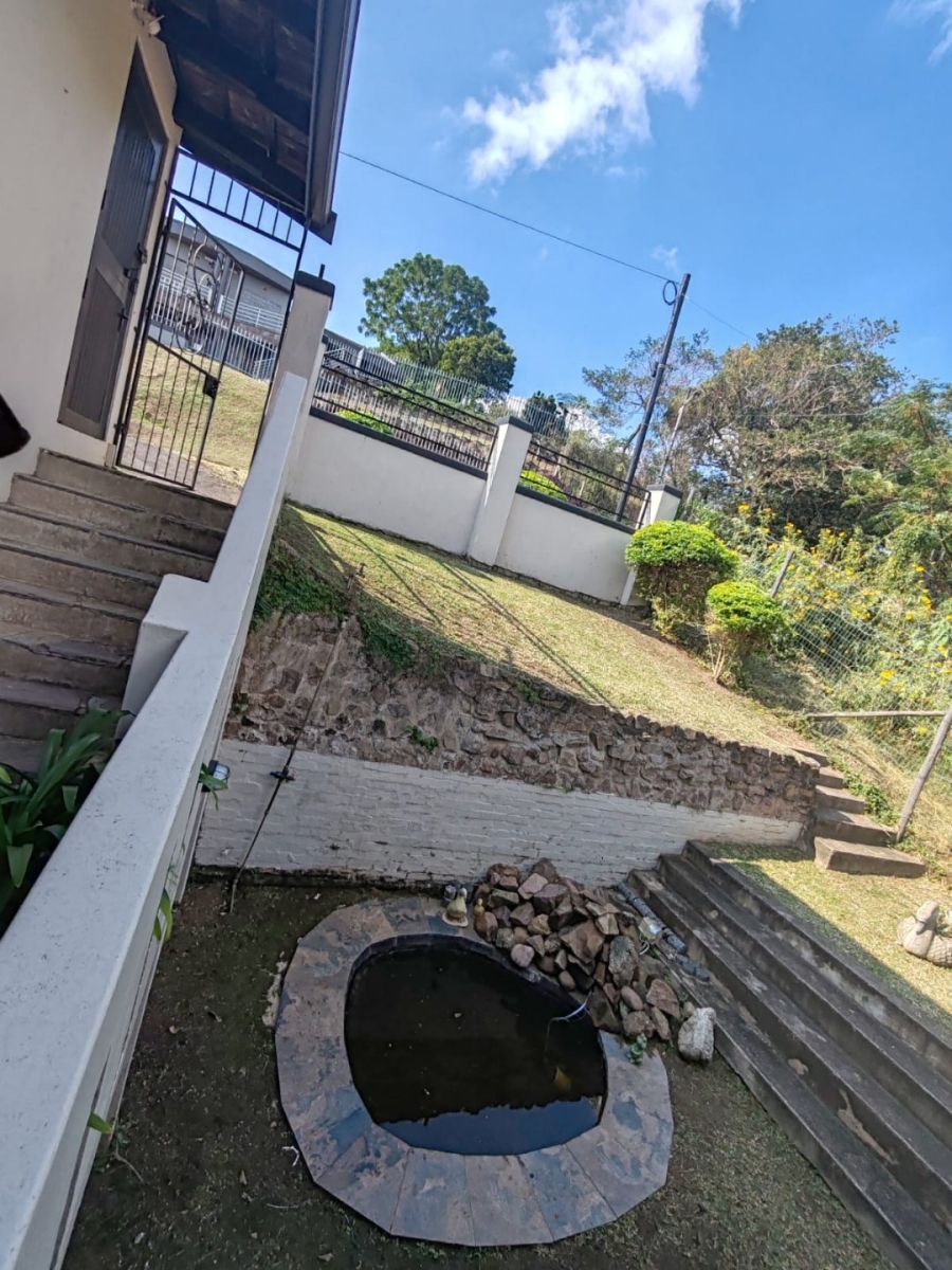 5 Bedroom Property for Sale in Reservoir Hills KwaZulu-Natal