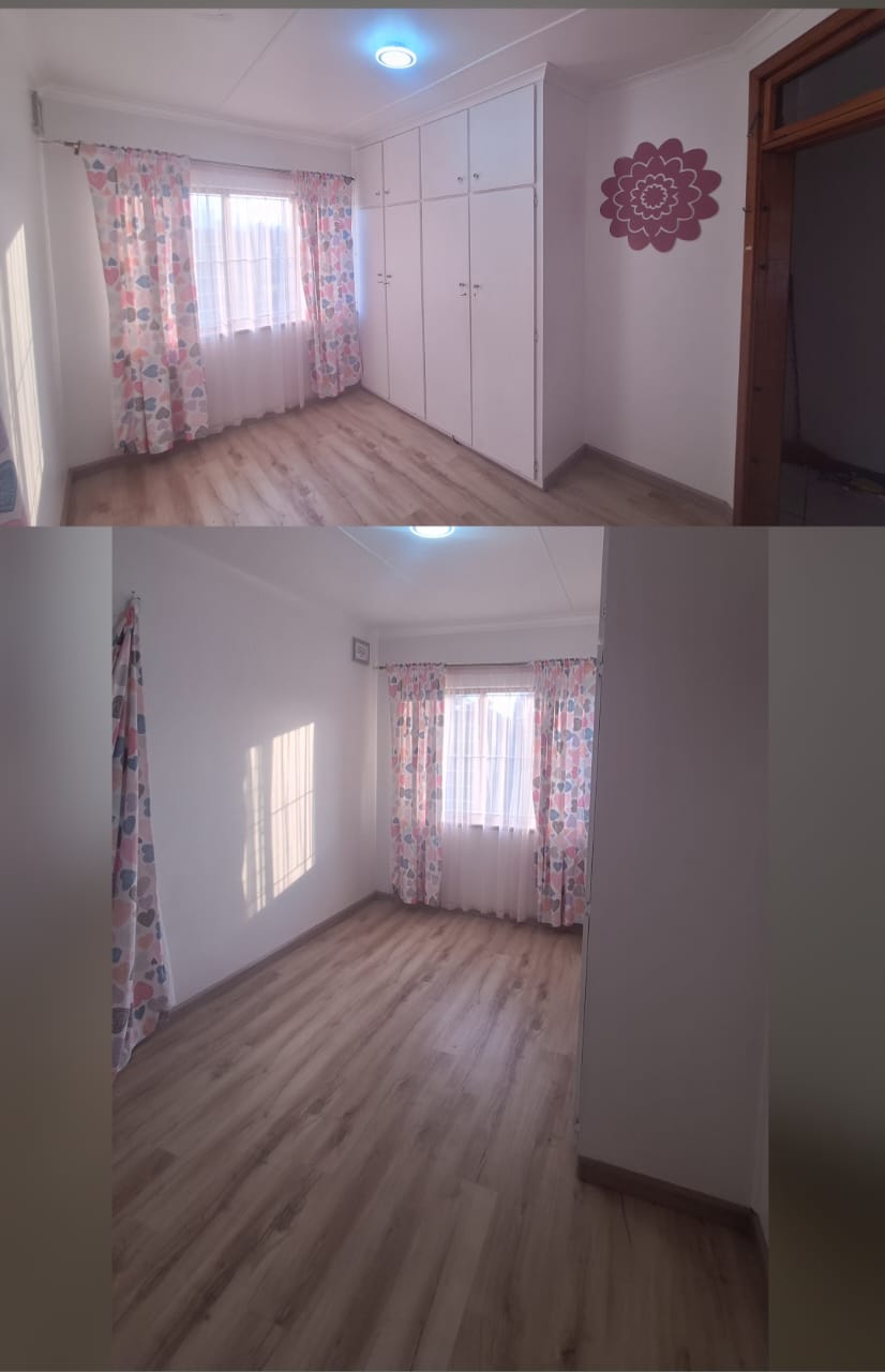 5 Bedroom Property for Sale in Reservoir Hills KwaZulu-Natal