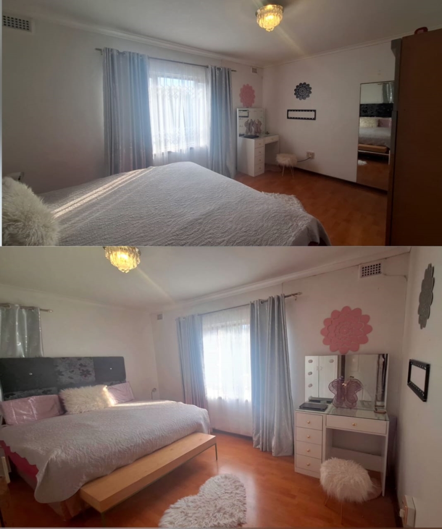 5 Bedroom Property for Sale in Reservoir Hills KwaZulu-Natal