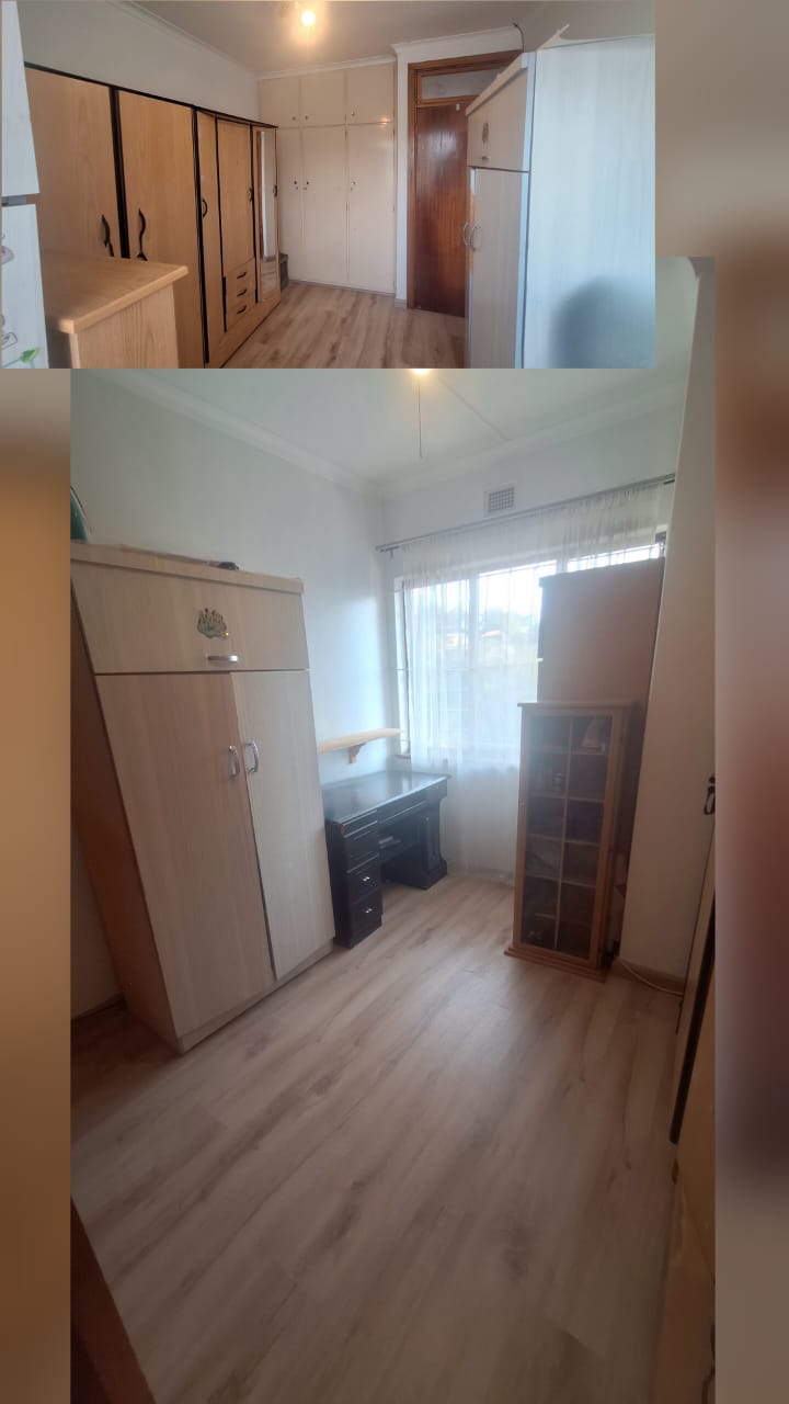 5 Bedroom Property for Sale in Reservoir Hills KwaZulu-Natal