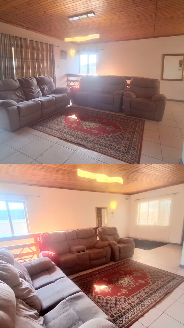 5 Bedroom Property for Sale in Reservoir Hills KwaZulu-Natal