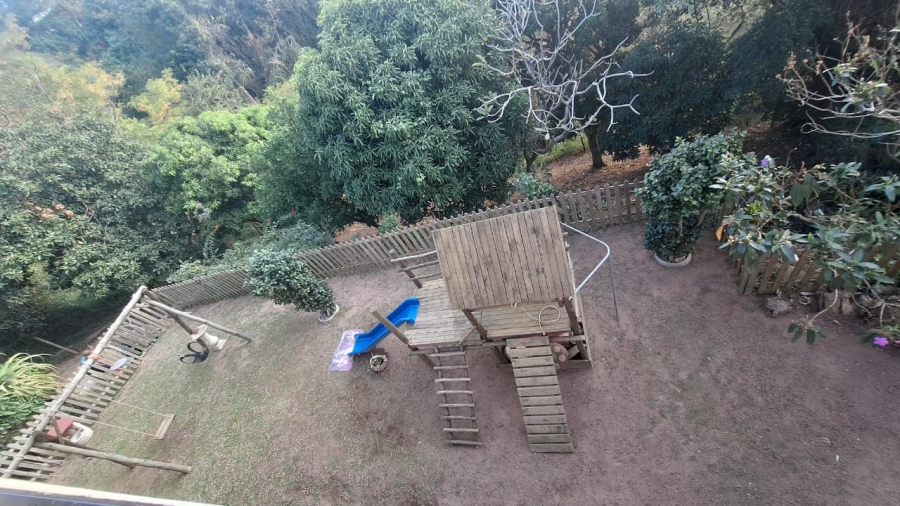 5 Bedroom Property for Sale in Reservoir Hills KwaZulu-Natal