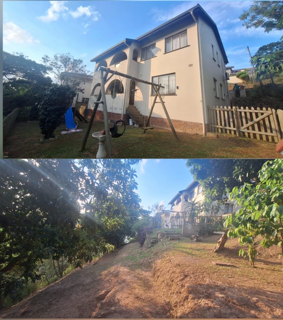 5 Bedroom Property for Sale in Reservoir Hills KwaZulu-Natal