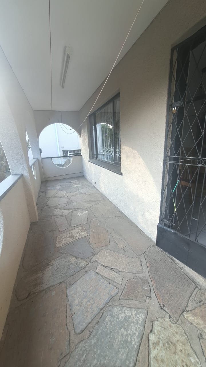 5 Bedroom Property for Sale in Reservoir Hills KwaZulu-Natal
