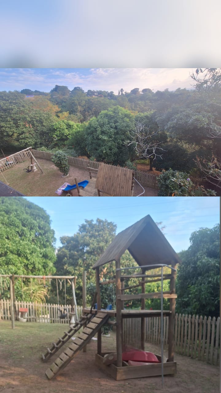 5 Bedroom Property for Sale in Reservoir Hills KwaZulu-Natal