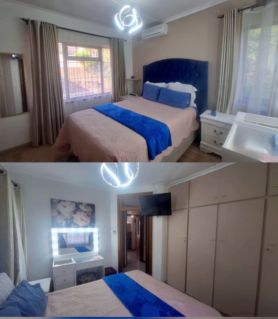5 Bedroom Property for Sale in Reservoir Hills KwaZulu-Natal