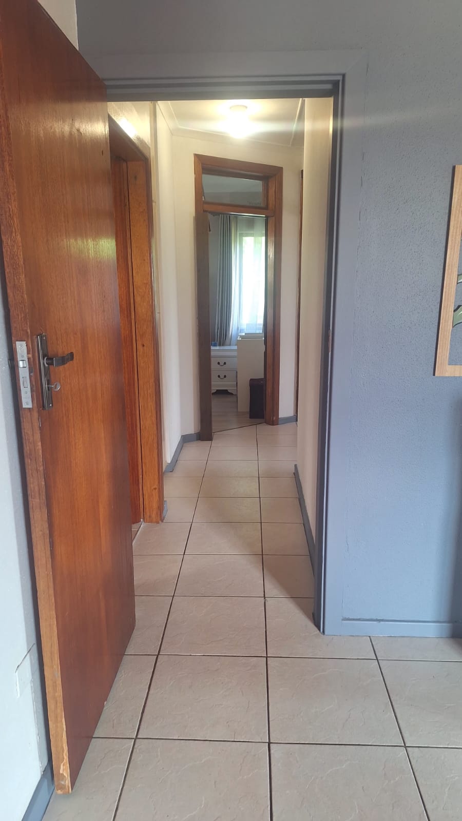 5 Bedroom Property for Sale in Reservoir Hills KwaZulu-Natal