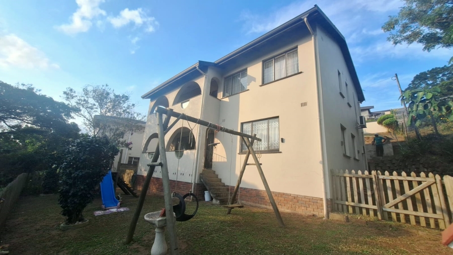 5 Bedroom Property for Sale in Reservoir Hills KwaZulu-Natal