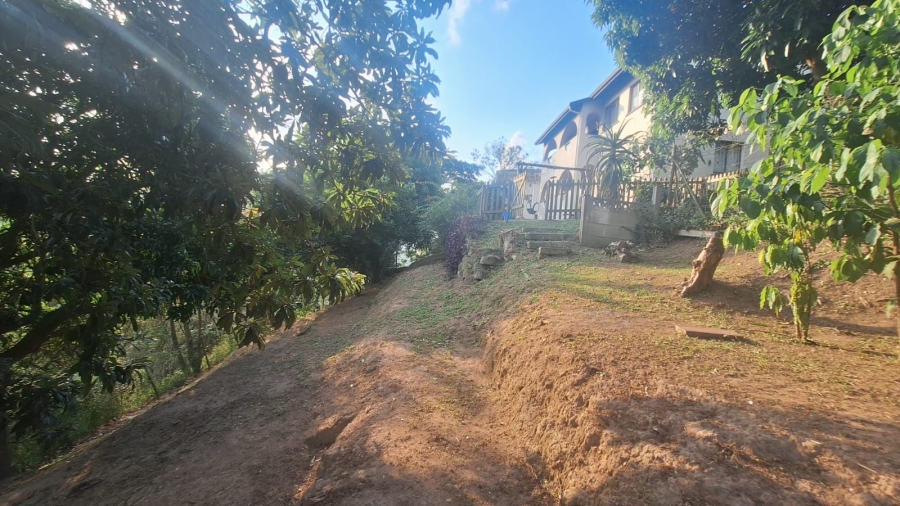 5 Bedroom Property for Sale in Reservoir Hills KwaZulu-Natal