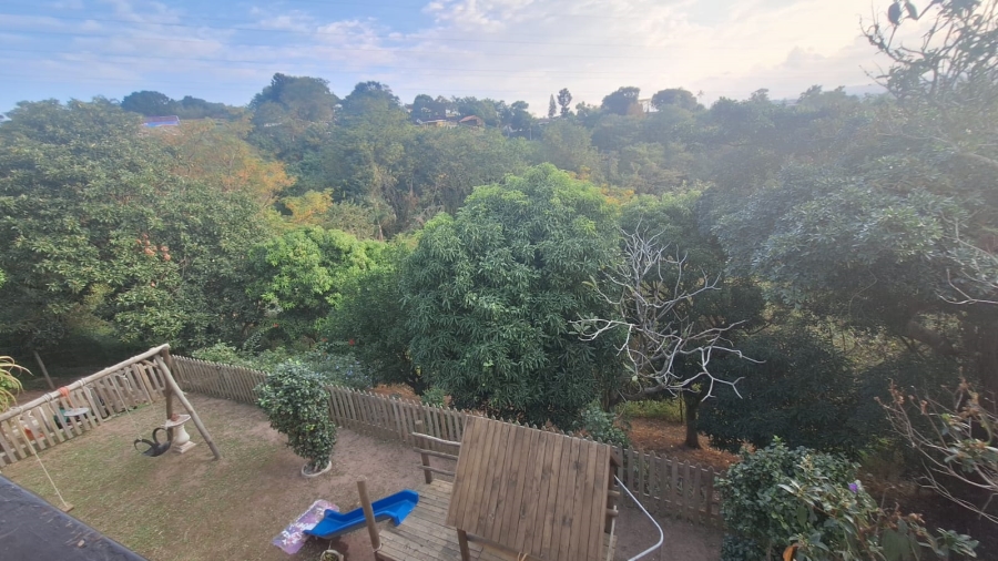 5 Bedroom Property for Sale in Reservoir Hills KwaZulu-Natal