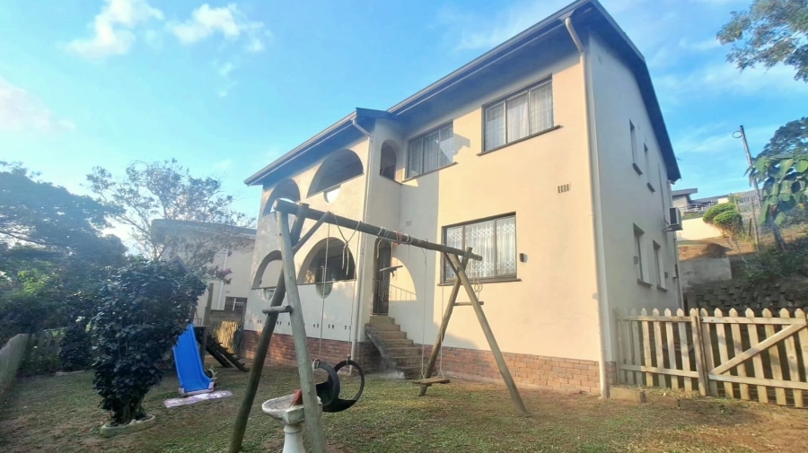 5 Bedroom Property for Sale in Reservoir Hills KwaZulu-Natal