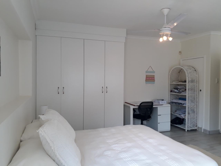To Let 1 Bedroom Property for Rent in Glen Ashley KwaZulu-Natal