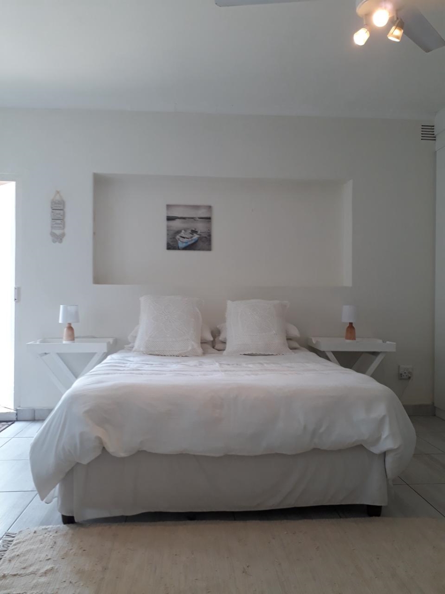 To Let 1 Bedroom Property for Rent in Glen Ashley KwaZulu-Natal