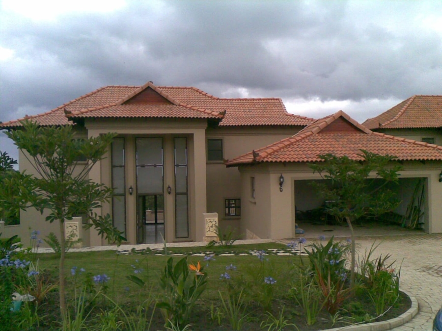 3 Bedroom Property for Sale in Southbroom KwaZulu-Natal