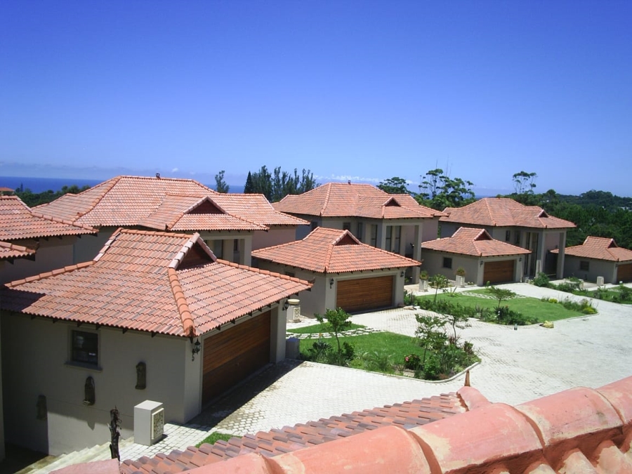 3 Bedroom Property for Sale in Southbroom KwaZulu-Natal
