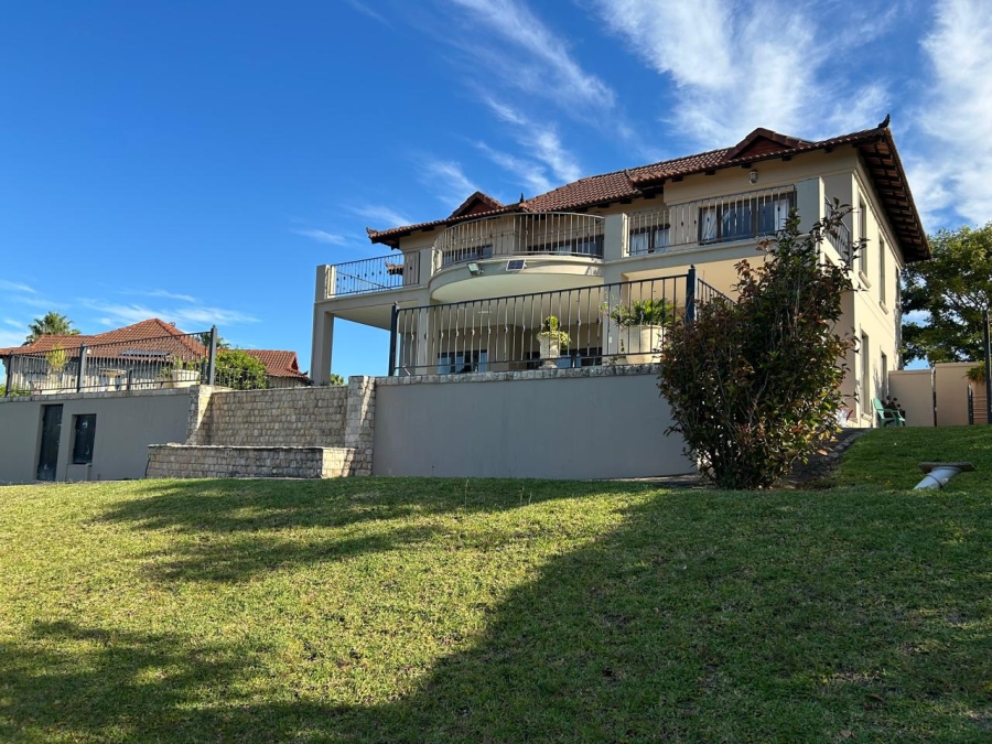3 Bedroom Property for Sale in Southbroom KwaZulu-Natal