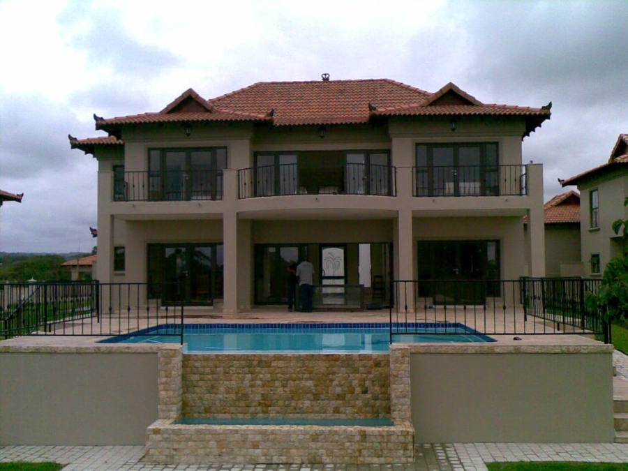 3 Bedroom Property for Sale in Southbroom KwaZulu-Natal