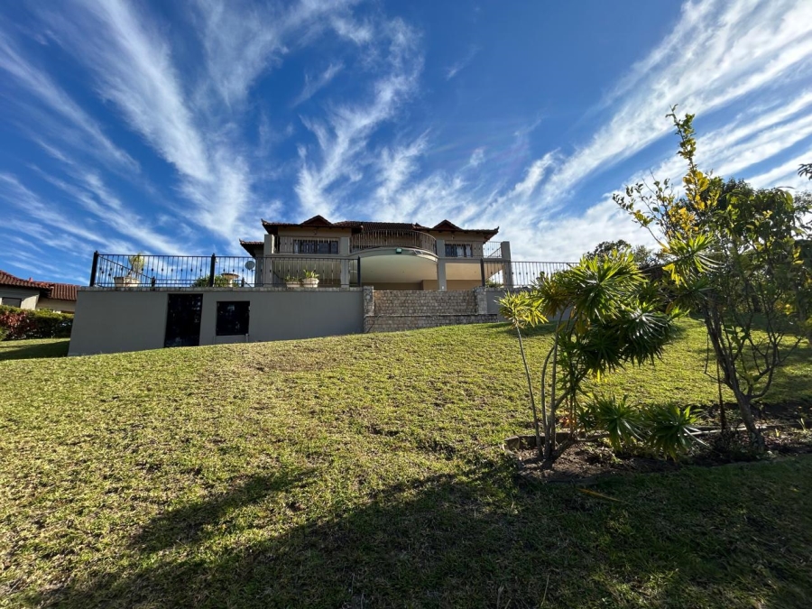 3 Bedroom Property for Sale in Southbroom KwaZulu-Natal