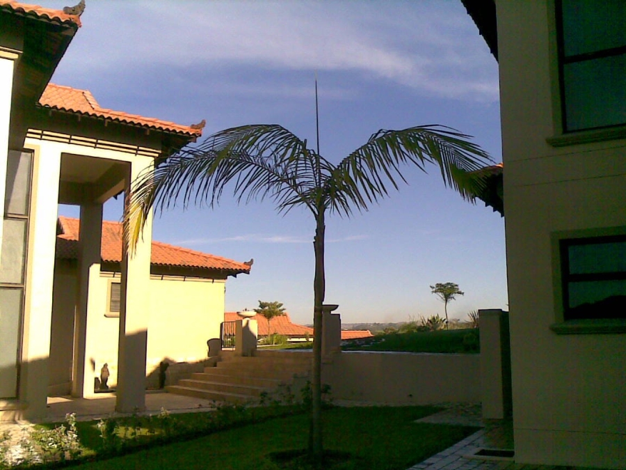 3 Bedroom Property for Sale in Southbroom KwaZulu-Natal