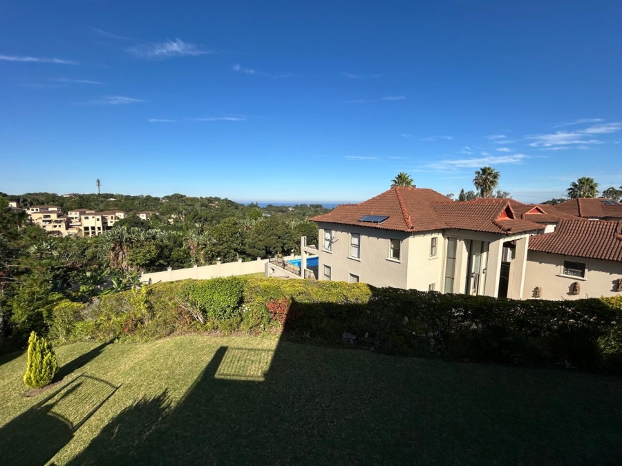 3 Bedroom Property for Sale in Southbroom KwaZulu-Natal