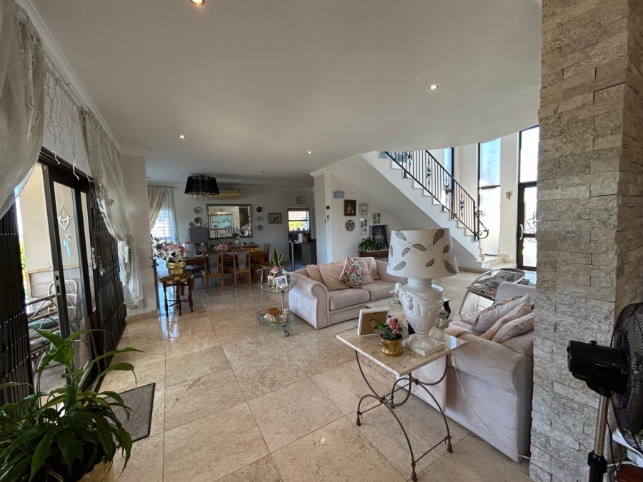 3 Bedroom Property for Sale in Southbroom KwaZulu-Natal