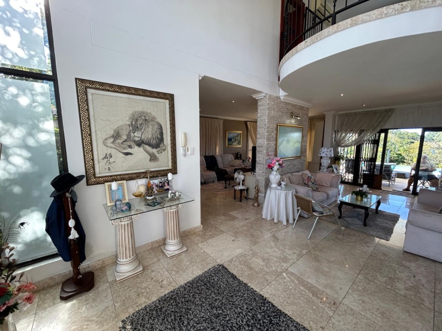 3 Bedroom Property for Sale in Southbroom KwaZulu-Natal