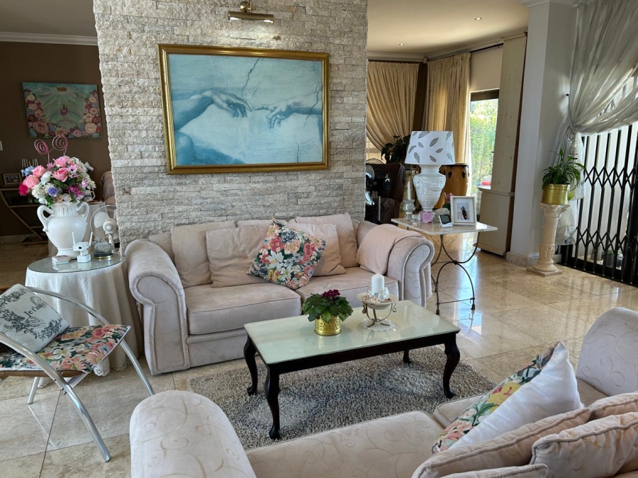 3 Bedroom Property for Sale in Southbroom KwaZulu-Natal