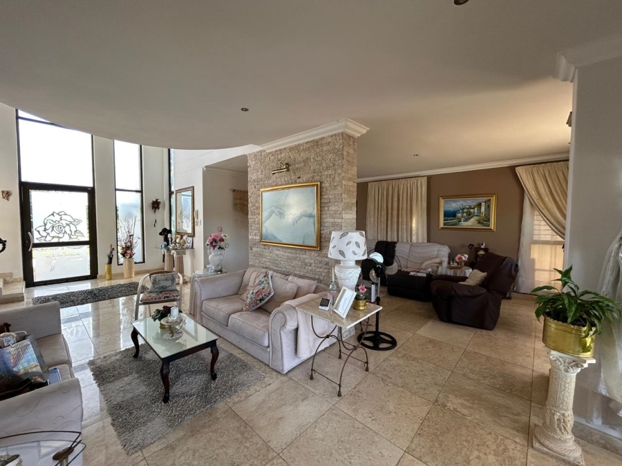 3 Bedroom Property for Sale in Southbroom KwaZulu-Natal