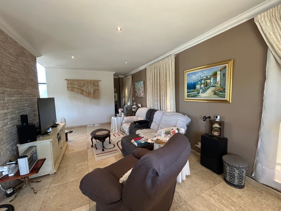 3 Bedroom Property for Sale in Southbroom KwaZulu-Natal