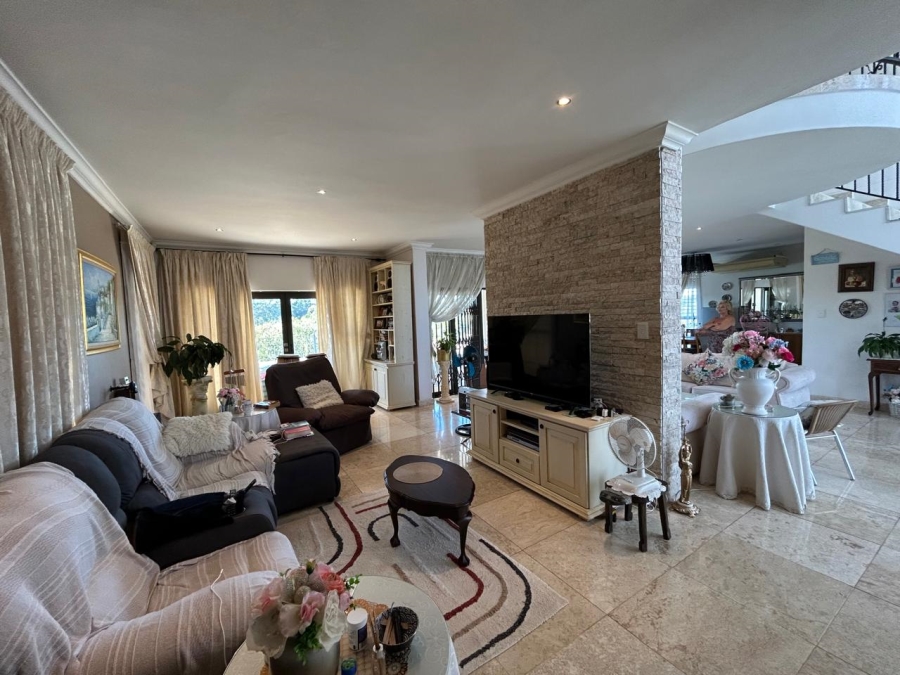 3 Bedroom Property for Sale in Southbroom KwaZulu-Natal