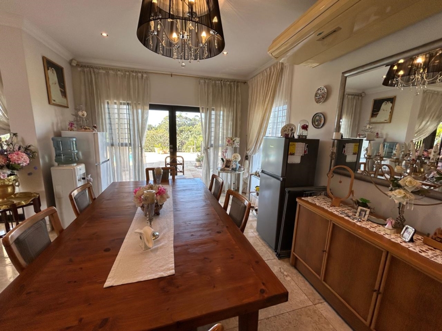 3 Bedroom Property for Sale in Southbroom KwaZulu-Natal