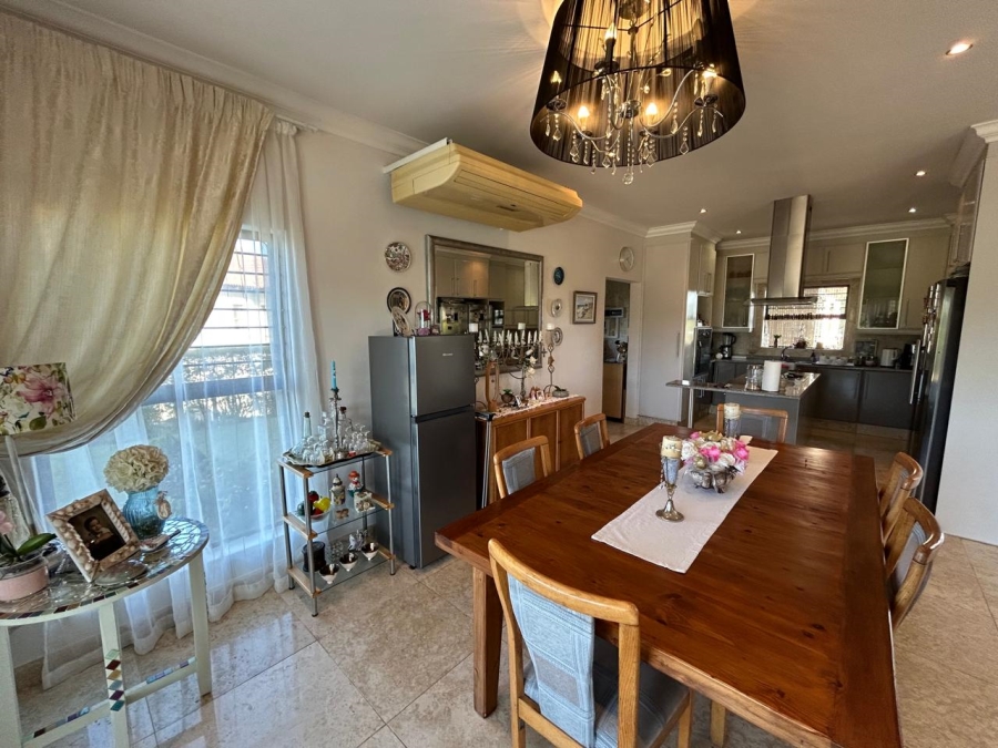 3 Bedroom Property for Sale in Southbroom KwaZulu-Natal