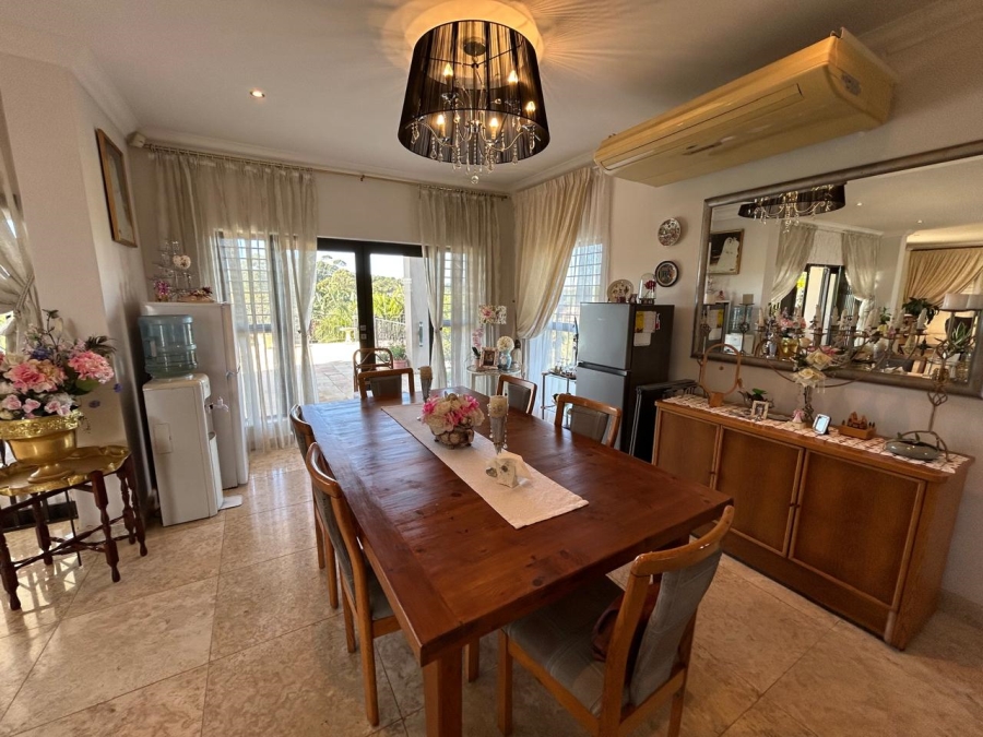 3 Bedroom Property for Sale in Southbroom KwaZulu-Natal