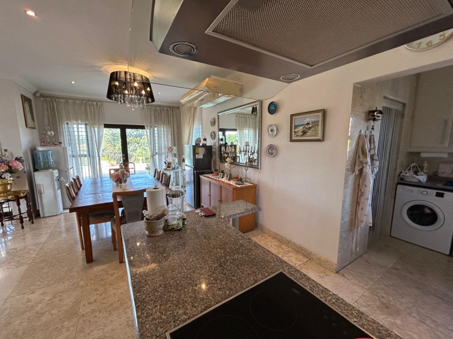 3 Bedroom Property for Sale in Southbroom KwaZulu-Natal