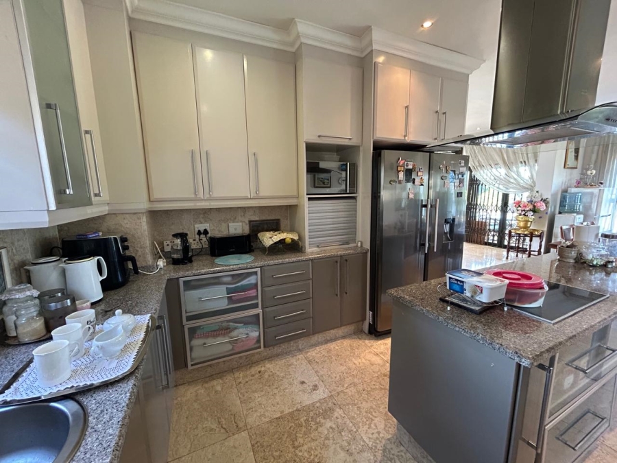 3 Bedroom Property for Sale in Southbroom KwaZulu-Natal