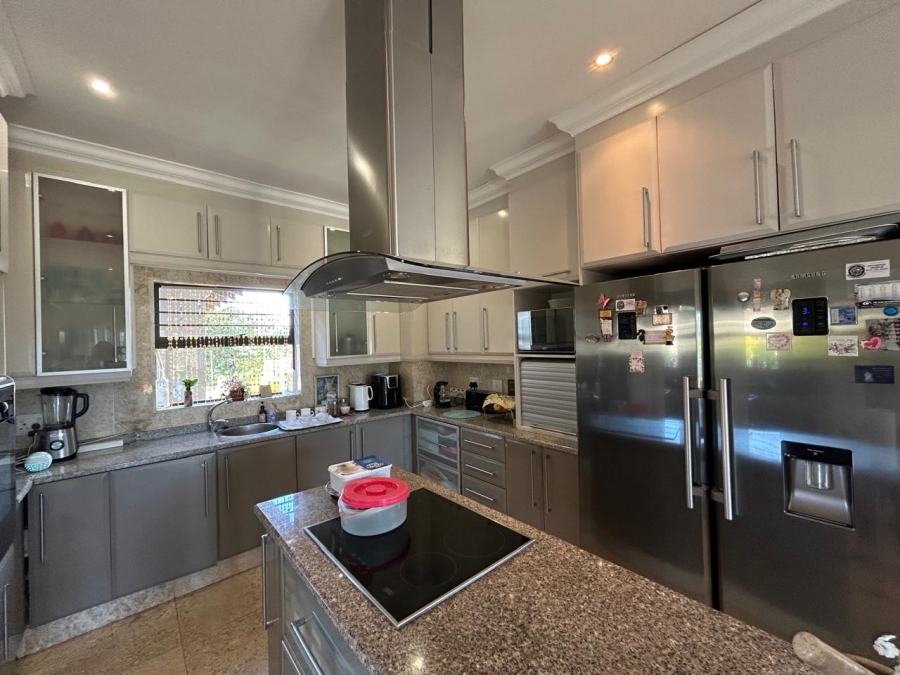 3 Bedroom Property for Sale in Southbroom KwaZulu-Natal