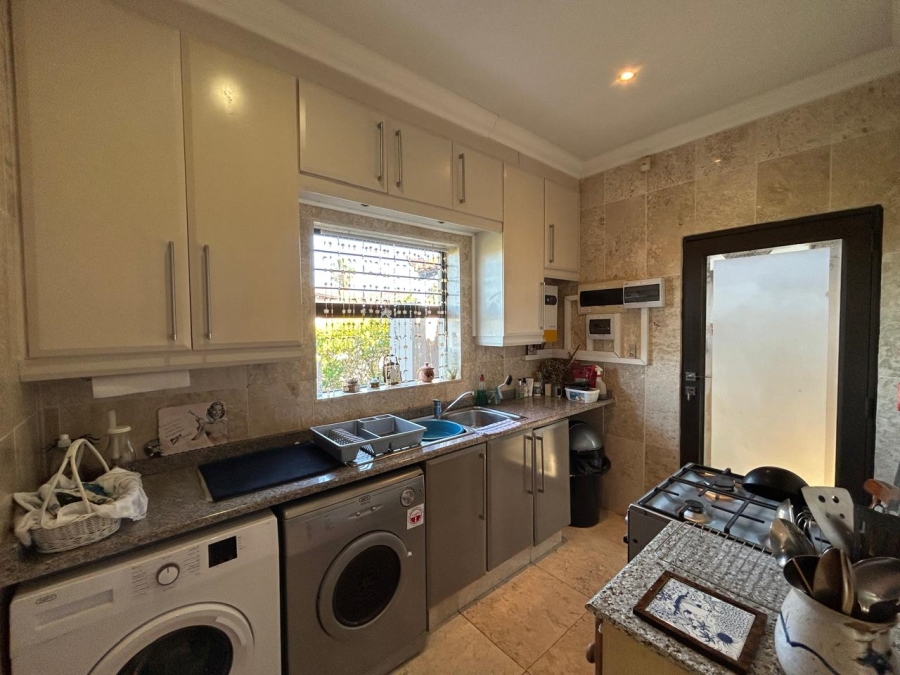 3 Bedroom Property for Sale in Southbroom KwaZulu-Natal