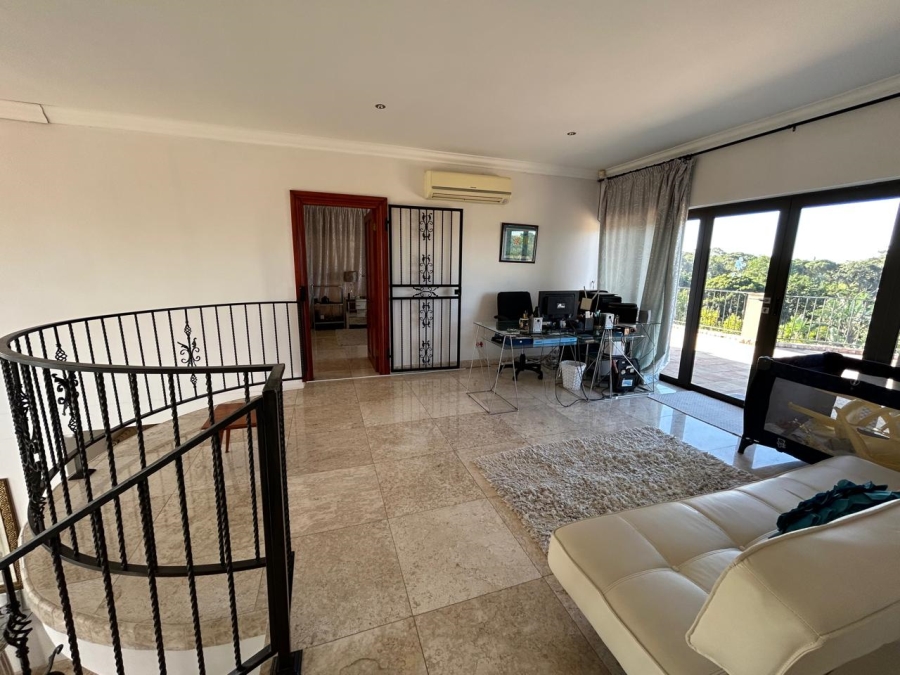3 Bedroom Property for Sale in Southbroom KwaZulu-Natal