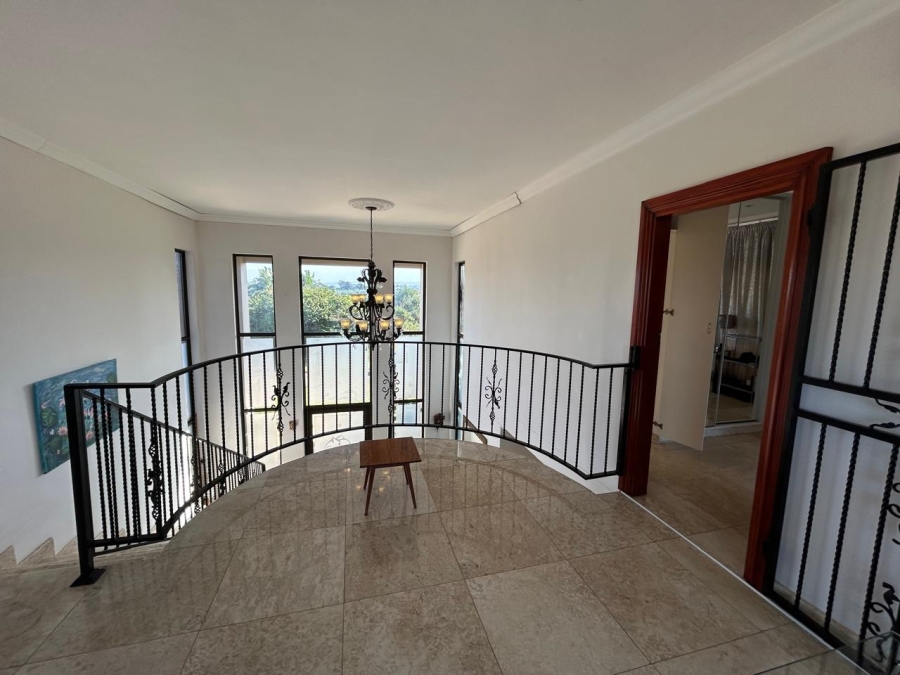 3 Bedroom Property for Sale in Southbroom KwaZulu-Natal