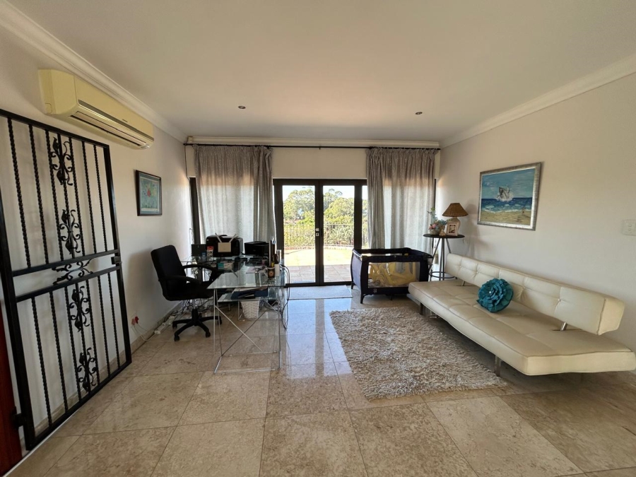 3 Bedroom Property for Sale in Southbroom KwaZulu-Natal