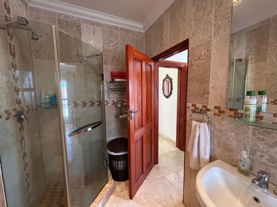 3 Bedroom Property for Sale in Southbroom KwaZulu-Natal