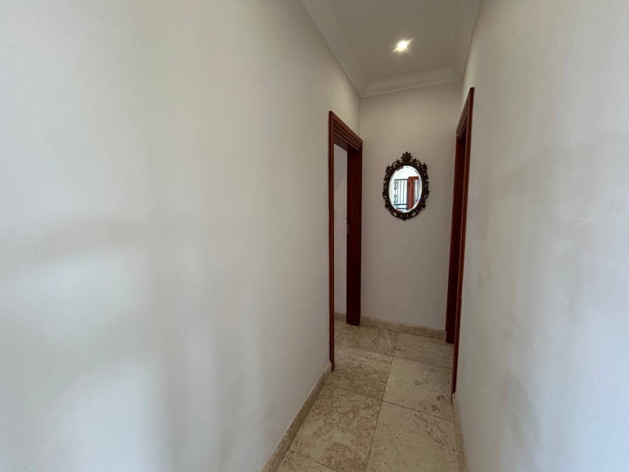 3 Bedroom Property for Sale in Southbroom KwaZulu-Natal